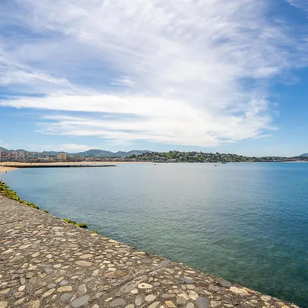 Lejlighed Orpia By Interhome