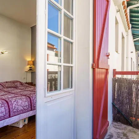 Orpia By Interhome Lejlighed *