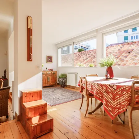 Orpia By Interhome *