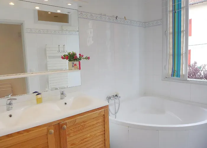 Orpia By Interhome Appartement *