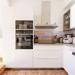 Orpia By Interhome * Saint-Jean-de-Luz