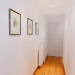 Orpia By Interhome *