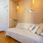 Orpia By Interhome * Saint-Jean-de-Luz