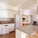 Apartment Orpia By Interhome