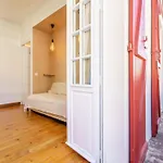Apartment Orpia By Interhome