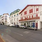 Orpia By Interhome