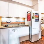 Orpia By Interhome *