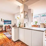 Orpia By Interhome Apartment *