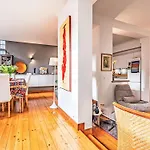 Orpia By Interhome