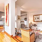 Orpia By Interhome Apartment
