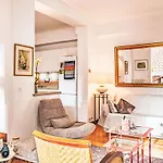 Apartment Orpia By Interhome