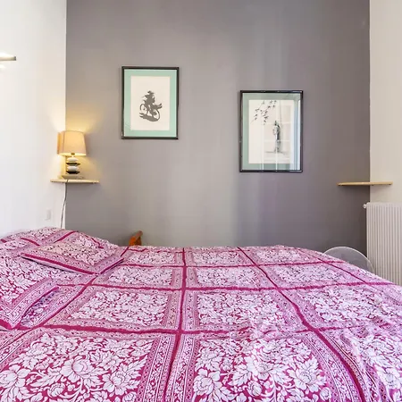 Orpia By Interhome Sainte-Barbe