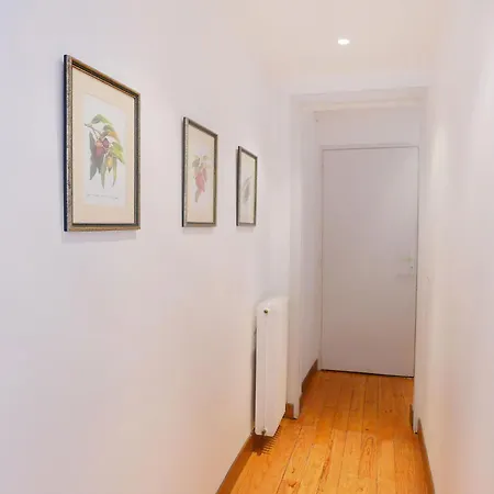 Orpia By Interhome *