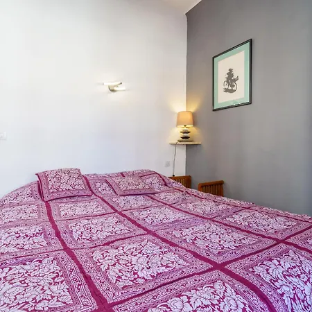 Orpia By Interhome Lägenhet *