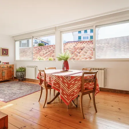 Lägenhet Orpia By Interhome *