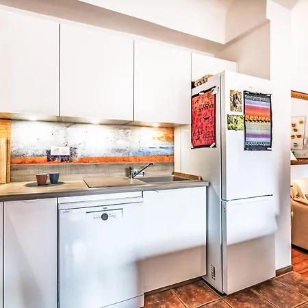 Orpia By Interhome *