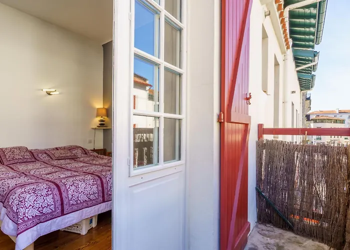 Orpia By Interhome Apartament *