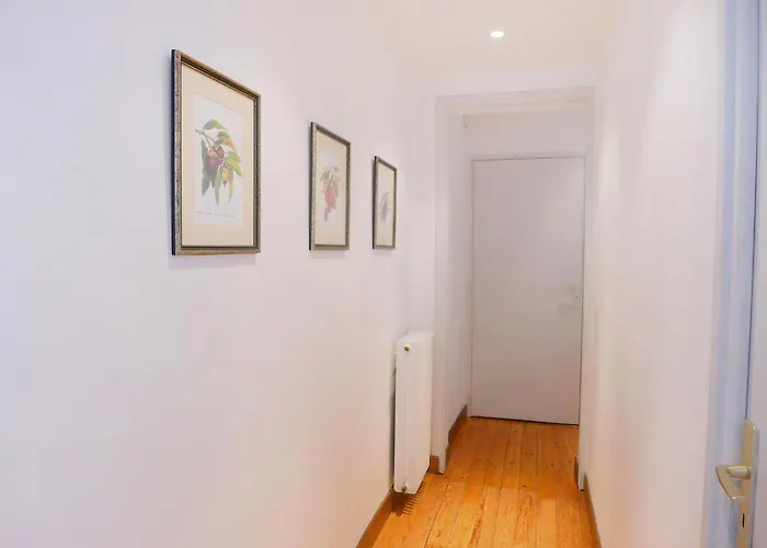 Orpia By Interhome *