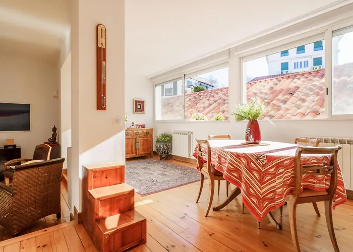 Orpia By Interhome *