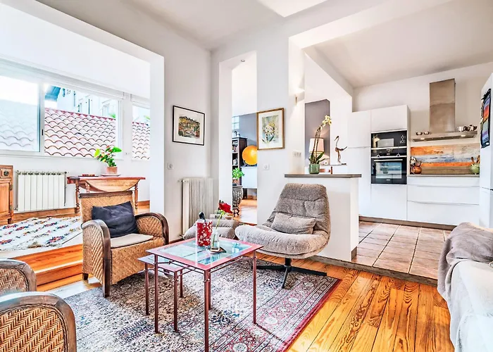 Orpia By Interhome *