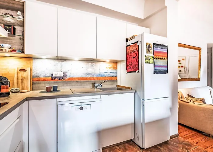 Orpia By Interhome *